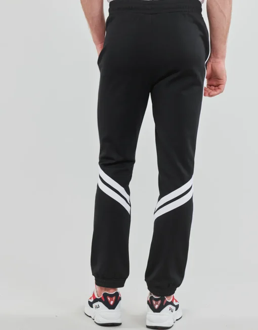 Fila - ZVOLEN