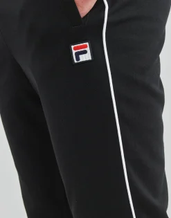 Fila - ZVOLEN