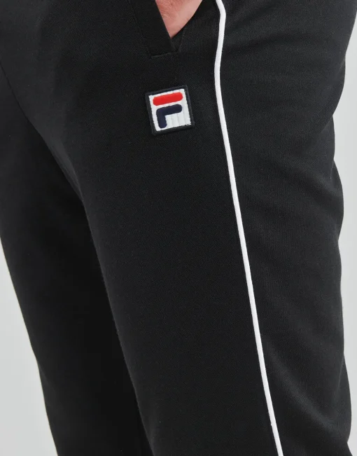 Fila - ZVOLEN