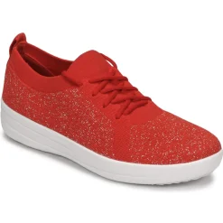 FitFlop - F-SPORTY