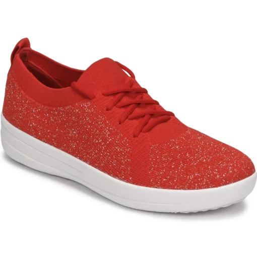 FitFlop - F-SPORTY