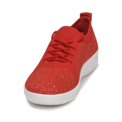 FitFlop - F-SPORTY