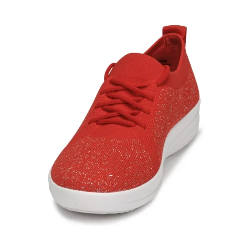 FitFlop - F-SPORTY