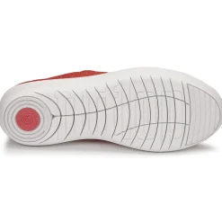 FitFlop - F-SPORTY