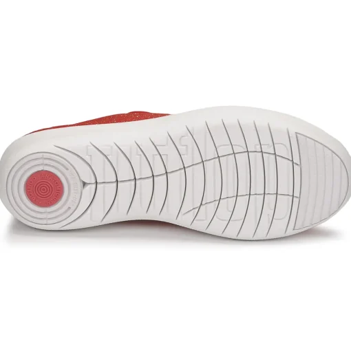 FitFlop - F-SPORTY