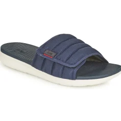 FitFlop - KIAN