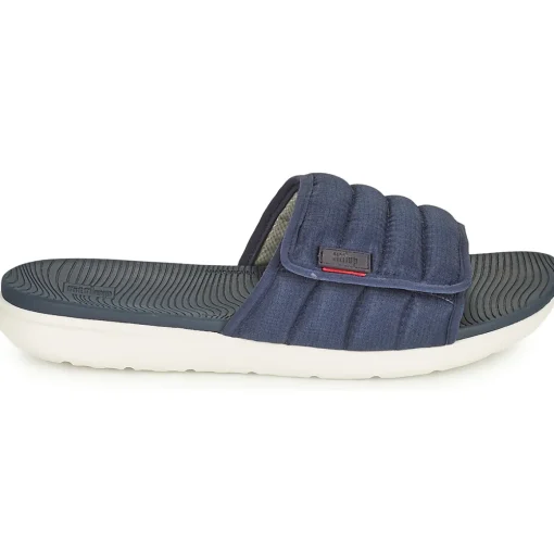 FitFlop - KIAN
