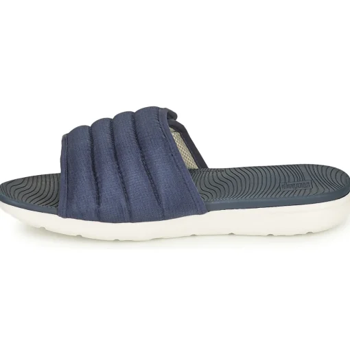 FitFlop - KIAN