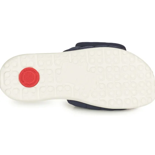 FitFlop - KIAN