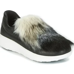 FitFlop - LOAFER
