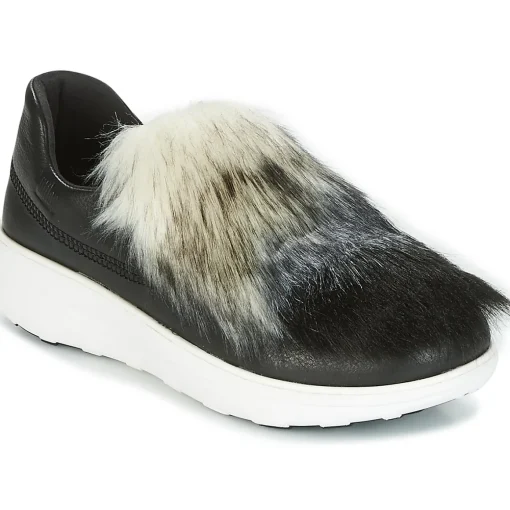FitFlop - LOAFER