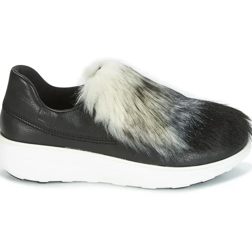 FitFlop - LOAFER