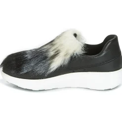 FitFlop - LOAFER