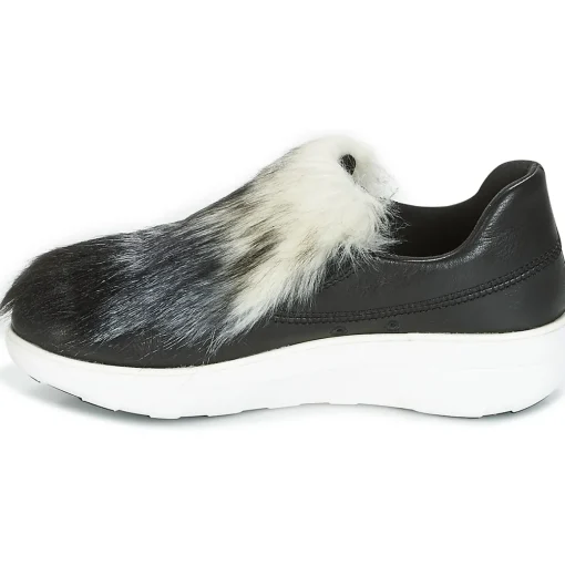 FitFlop - LOAFER