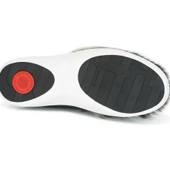 FitFlop - LOAFER