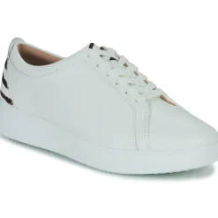 FitFlop - RALLY