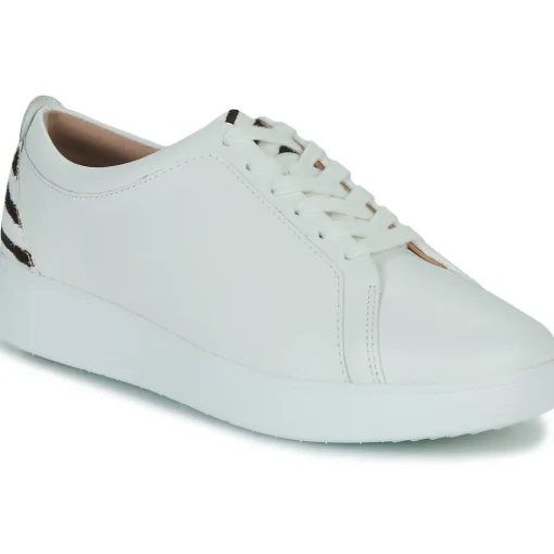 FitFlop - RALLY