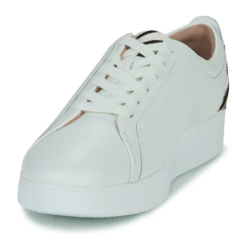 FitFlop - RALLY