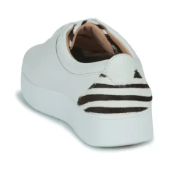 FitFlop - RALLY
