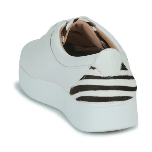 FitFlop - RALLY