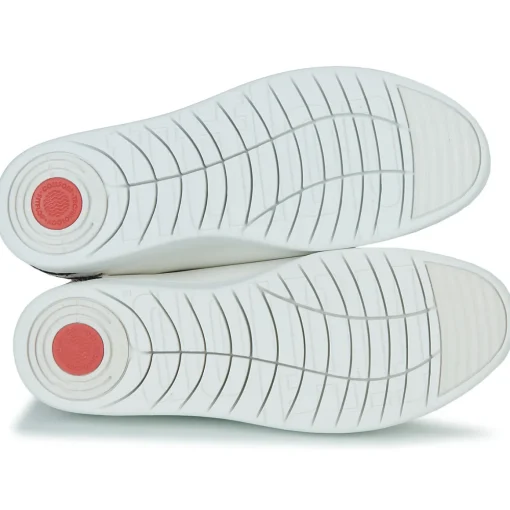 FitFlop - RALLY