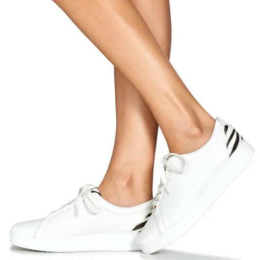 FitFlop - RALLY