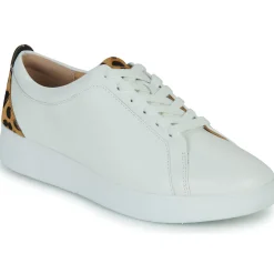 FitFlop - RALLY