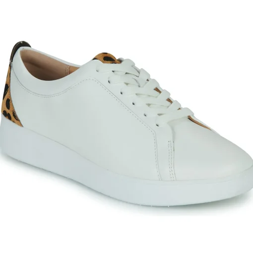 FitFlop - RALLY