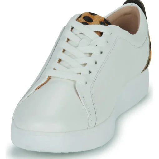 FitFlop - RALLY