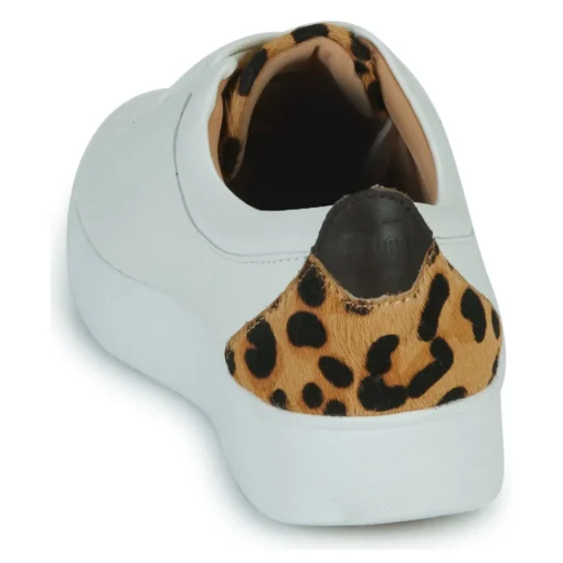 FitFlop - RALLY