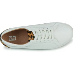 FitFlop - RALLY