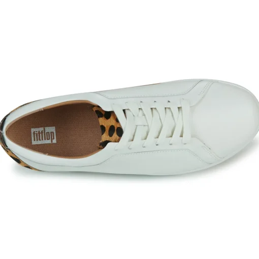 FitFlop - RALLY