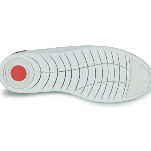FitFlop - RALLY