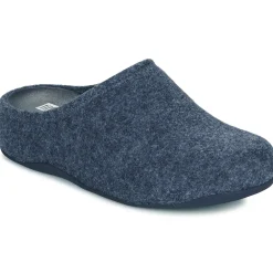 FitFlop - SHUV