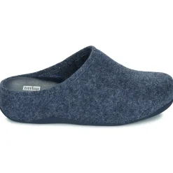 FitFlop - SHUV