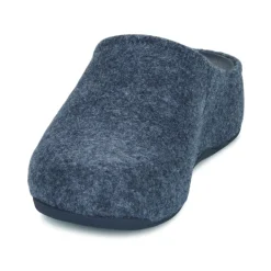 FitFlop - SHUV