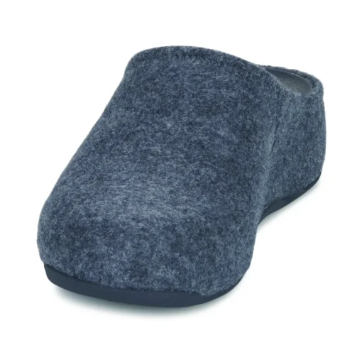 FitFlop - SHUV