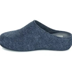 FitFlop - SHUV