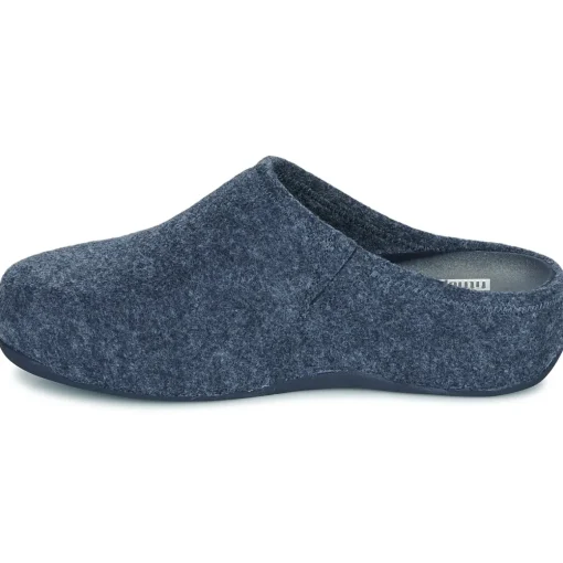 FitFlop - SHUV