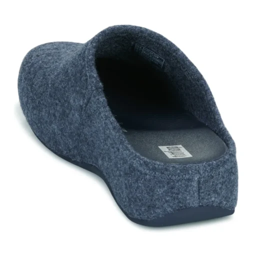 FitFlop - SHUV