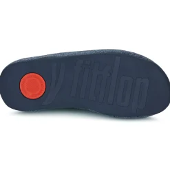 FitFlop - SHUV