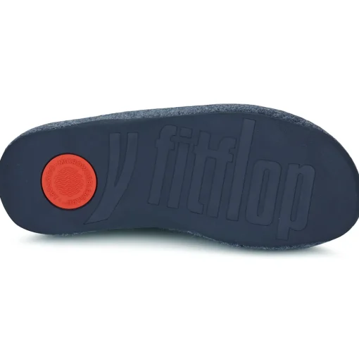 FitFlop - SHUV