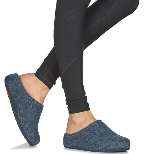 FitFlop - SHUV