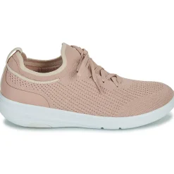 FitFlop - SUPER Q