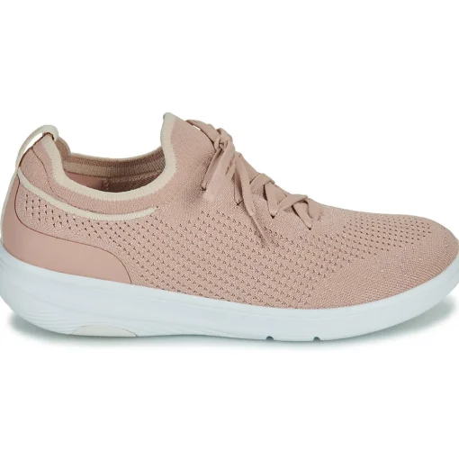 FitFlop - SUPER Q