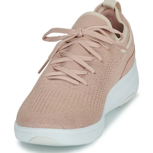 FitFlop - SUPER Q