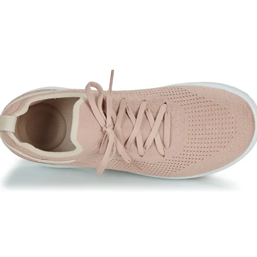 FitFlop - SUPER Q