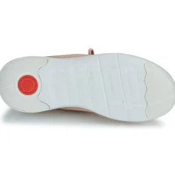 FitFlop - SUPER Q