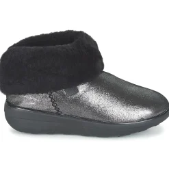 FitFlop - SUPERCUSH MUKLOAFF SHIMMER