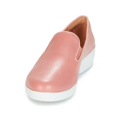 FitFlop - SUPERSKATE